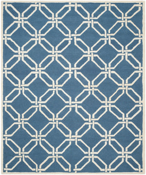 Safavieh Cambridge 311 Hand Tufted Wool Rug CAM311M-3