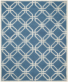 Safavieh Cambridge 311 Hand Tufted Wool Rug CAM311M-3