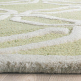 Safavieh Cambridge 311 Hand Tufted Wool Rug CAM311N-3