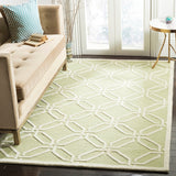 Safavieh Cambridge 311 Hand Tufted Wool Rug CAM311N-3