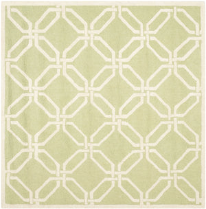 Safavieh Cambridge 311 Hand Tufted Wool Rug CAM311N-3