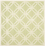 Safavieh Cambridge 311 Hand Tufted Wool Rug CAM311N-3