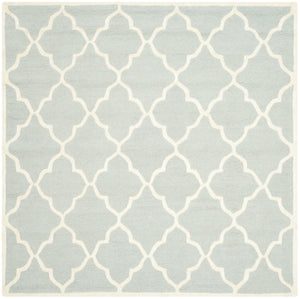 Safavieh Cambridge 312 Hand Tufted Wool Rug CAM312L-3