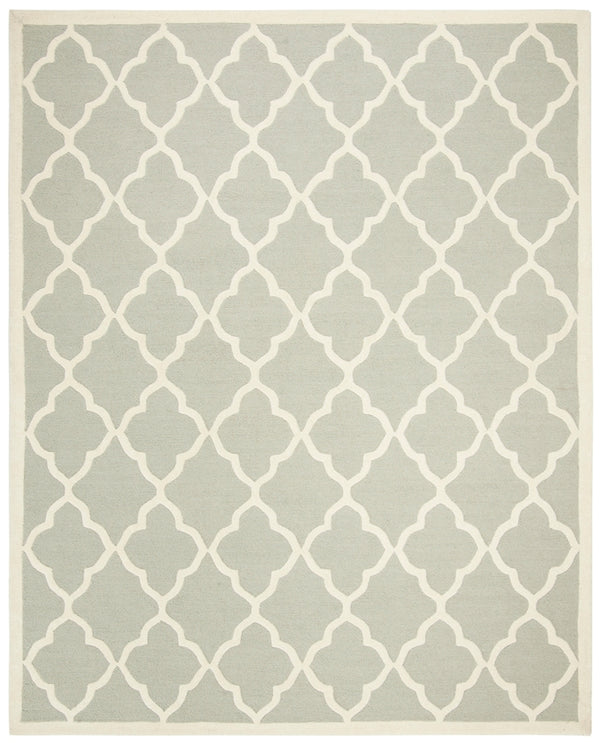 Safavieh Cambridge 312 Hand Tufted Wool Rug CAM312L-3