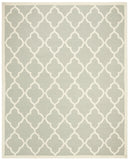 Safavieh Cambridge 312 Hand Tufted Wool Rug CAM312L-3