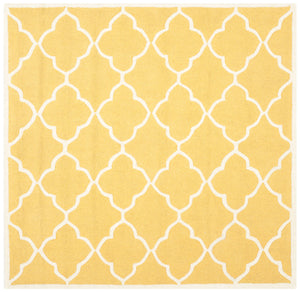 Safavieh Cambridge 312 Hand Tufted Wool Rug CAM312Q-3