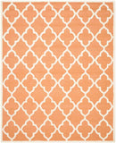 Safavieh Cambridge 312 Hand Tufted Wool Rug CAM312W-3