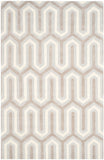 Cambridge 351 Hand Tufted Wool Rug