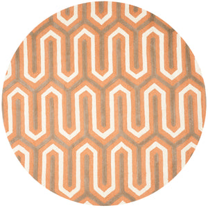 Safavieh Cambridge 351 Hand Tufted Wool Rug CAM351Y-3