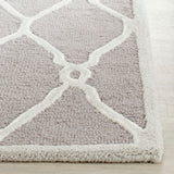 Safavieh Cambridge 352 Hand Tufted Wool Rug CAM352D-3