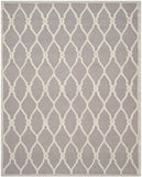 Safavieh Cambridge 352 Hand Tufted Wool Rug CAM352D-3