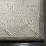 Safavieh Cambridge 352 Hand Tufted Wool Rug CAM352L-3