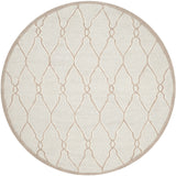 Safavieh Cambridge 352 Hand Tufted Wool Rug CAM352L-3