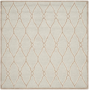 Safavieh Cambridge 352 Hand Tufted Wool Rug CAM352L-3