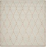 Safavieh Cambridge 352 Hand Tufted Wool Rug CAM352L-3