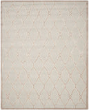 Safavieh Cambridge 352 Hand Tufted Wool Rug CAM352L-3