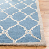 Safavieh Cambridge 352 Hand Tufted Wool Rug CAM352M-3