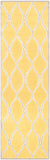 Safavieh Cambridge 352 Hand Tufted Wool Rug CAM352Q-3