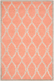 Safavieh Cambridge 352 Hand Tufted Wool Rug CAM352W-3