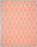 Safavieh Cambridge 352 Hand Tufted Wool Rug CAM352W-3