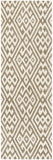 Safavieh Cambridge 401 Hand Tufted Wool Rug CAM401A-3