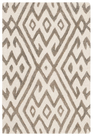 Safavieh Cambridge 401 Hand Tufted Wool Rug CAM401A-3