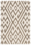 Safavieh Cambridge 401 Hand Tufted Wool Rug CAM401A-3