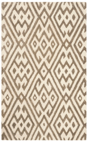 Safavieh Cambridge 401 Hand Tufted Wool Rug CAM401A-3