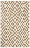 Safavieh Cambridge 401 Hand Tufted Wool Rug CAM401A-3