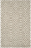 Cambridge 401 Hand Tufted Wool Rug