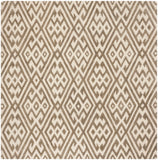 Safavieh Cambridge 401 Hand Tufted Wool Rug CAM401A-3