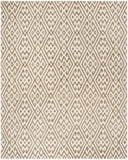 Safavieh Cambridge 401 Hand Tufted Wool Rug CAM401A-3