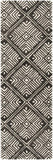 Safavieh Cambridge 402 Hand Tufted Wool Rug CAM402A-3