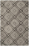 Safavieh Cambridge 402 Hand Tufted Wool Rug CAM402A-3