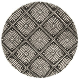 Safavieh Cambridge 402 Hand Tufted Wool Rug CAM402A-3