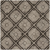 Safavieh Cambridge 402 Hand Tufted Wool Rug CAM402A-3