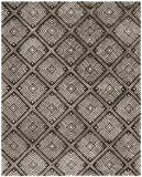 Safavieh Cambridge 402 Hand Tufted Wool Rug CAM402A-3