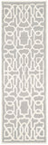 Safavieh Cambridge 570 Hand Tufted Wool Rug CAM570D-3