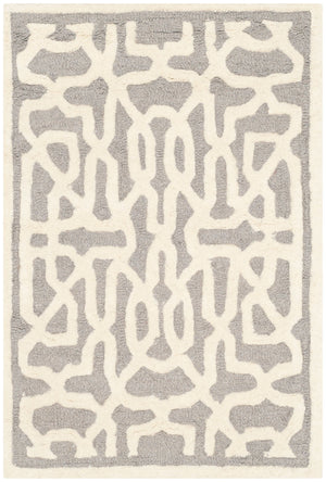Safavieh Cambridge 570 Hand Tufted Wool Rug CAM570D-3