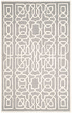 Safavieh Cambridge 570 Hand Tufted Wool Rug CAM570D-3