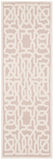 Safavieh Cambridge 570 Hand Tufted Wool Rug CAM570J-3