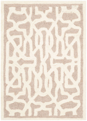Safavieh Cambridge 570 Hand Tufted Wool Rug CAM570J-3