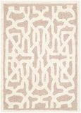 Safavieh Cambridge 570 Hand Tufted Wool Rug CAM570J-3