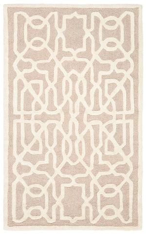 Safavieh Cambridge 570 Hand Tufted Wool Rug CAM570J-3