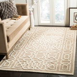 Safavieh Cambridge 570 Hand Tufted Wool Rug CAM570J-3