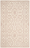 Safavieh Cambridge 570 Hand Tufted Wool Rug CAM570J-3