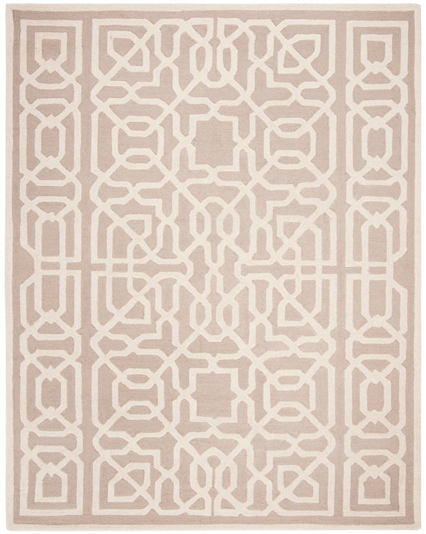Safavieh Cambridge 570 Hand Tufted Wool Rug CAM570J-3