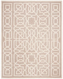 Safavieh Cambridge 570 Hand Tufted Wool Rug CAM570J-3