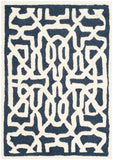 Safavieh Cambridge 570 Hand Tufted Wool Rug CAM570M-3