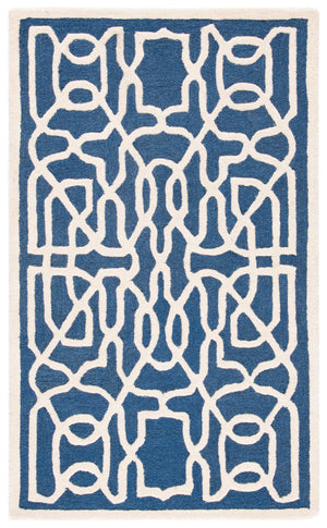 Safavieh Cambridge 570 Hand Tufted Wool Rug CAM570M-3